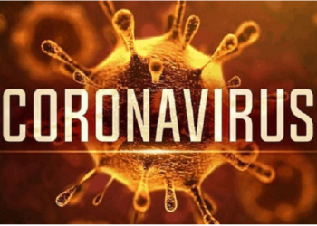 Tin tức coin – Blockchain chống lại Corona Virus: Trung Quốc tìm kiếm cách khắc phục hậu quả