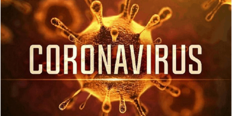 Tin tức coin – Blockchain chống lại Corona Virus: Trung Quốc tìm kiếm cách khắc phục hậu quả