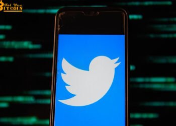 Đào coin – Hàng loạt tài khoản Twitter của các sàn giao dịch lớn và nhân vật nổi tiếng bị hack để giveaway lừa đảo Bitcoin