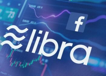 Tin tức coin – Úc nhận phiên bản thử nghiệm của Libra từ Facebook
