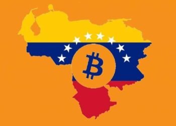 Tin tức coin – Venezuela phát triển cách chuyển tiền điện tử mới mà không cần internet
