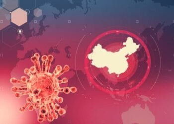Tin tức coin – Nhà đầu tư Trung Quốc mua Bitcoin nhiều hơn vì Virus Corona
