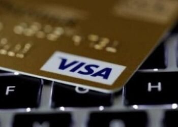 Tin tức coin – Gã khổng lỗ Visa mua lại công ty Fintech với giá 5,3 tỷ USD