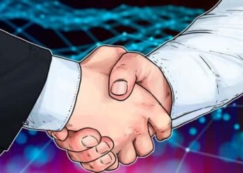 Tin tức coin – Coinbase và Kraken dẫn đầu cuộc đua thâu tóm trong năm 2019