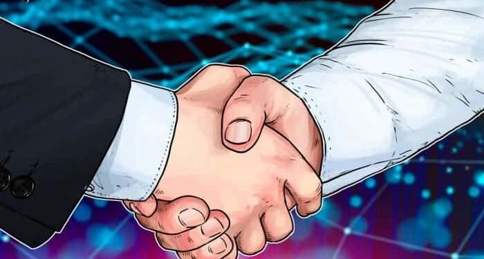 Tin tức coin – Coinbase và Kraken dẫn đầu cuộc đua thâu tóm trong năm 2019
