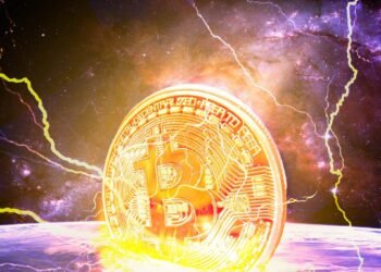 Tin tức coin – Siêu sao Shark Tank Kevin O’Leary: Ethereum sẽ luôn là kẻ đứng sau Bitcoin