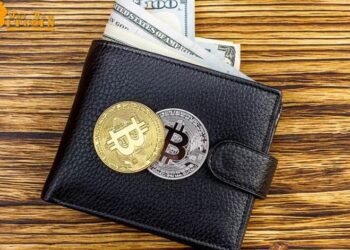 Đào coin – Mất gần 14 tỷ đồng vì tải nhầm ví Bitcoin giả mạo