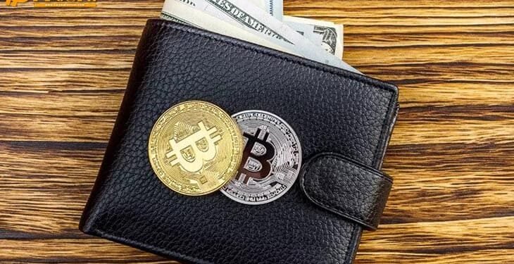 Đào coin – Mất gần 14 tỷ đồng vì tải nhầm ví Bitcoin giả mạo