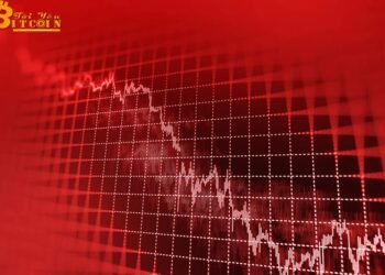 Đào coin – Thống đốc NHTW Nhật Bản tham gia chỉ trích Bitcoin cùng các NHTW khác khiến giá BTC giảm mạnh