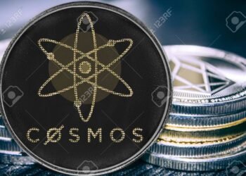 Kiến thức – COSMOS NETWORK coin (ATOM) là gì? Tìm hiểu chi tiết từ A-Z về ATOM coin dành cho các nhà đầu tư