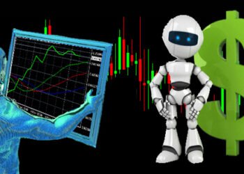 Kiến thức – robot forex – Hướng dẫn cách cài đặt robot forex (Expert Advisor EA) trên MetaTrader 4 (MT4)