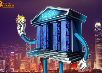 Đào coin – Hàng trăm ngân hàng Mỹ sẽ sớm cho phép khách hàng mua Bitcoin