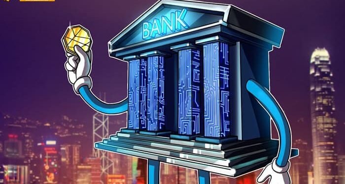 Đào coin – Hàng trăm ngân hàng Mỹ sẽ sớm cho phép khách hàng mua Bitcoin