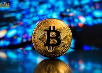 Đào coin – Chính phủ Pháp bán đấu giá hơn 600 Bitcoin