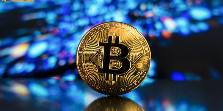 Đào coin – Chính phủ Pháp bán đấu giá hơn 600 Bitcoin