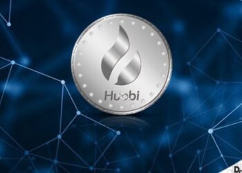 Kiến thức – Huobi Token là gì? Tạo ví và Mua bán đồng tiền HT Coin ở đâu? Có nên đầu tư Huobi Token không?