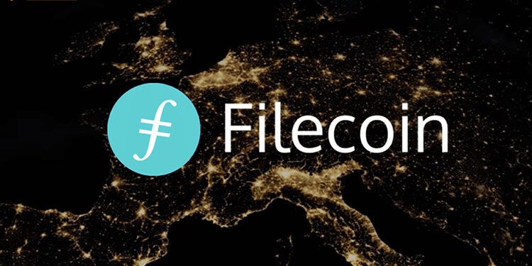 Đào coin – Giá Filecoin (FIL) tăng vọt 42%, lọt top 9 tiền điện tử lớn nhất thế giới