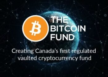 Tin tức coin – Cơ quan quản lý thị trường Canada cho phép 3iQ cung cấp quỹ Bitcoin