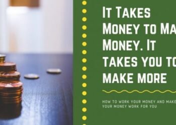Kiến thức – 5 sự thật bạn không thể không biết khi giao dịch Forex. Giao dịch không dành cho tất cả mọi người. Cách dùng tiền để kiếm ra tiền