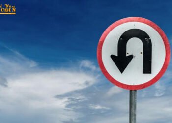Đào coin – Phân tích giá Bitcoin ngày hôm nay (22/10): Vừa có dấu hiệu đảo chiều?