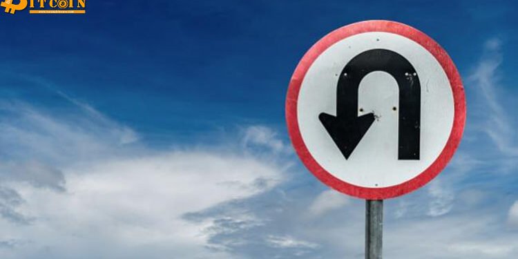 Đào coin – Phân tích giá Bitcoin ngày hôm nay (22/10): Vừa có dấu hiệu đảo chiều?