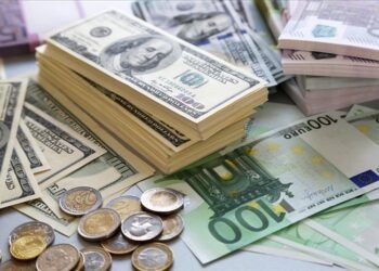 Kiến thức – Thu nhập bảo đảm cố định Fixed income securities là gì? Ảnh hưởng của Fixed Income Securities đến những chuyển động tiền tệ