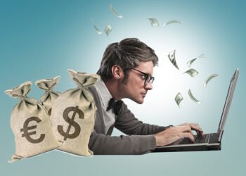 Kiến thức – Ảnh hưởng của chính sách tiền tệ đến thị trường Forex