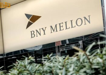 Đào coin – BNY Mellon dự báo giá Bitcoin sẽ đạt 100.000 USD vào tháng 7