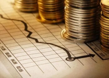 Kiến thức – Bạn cần bao nhiêu tiền để đầu tư Forex? Day Trader, Swing trader và Trader giao dịch dài hạn cần bao nhiêu tiền để bắt đầu?