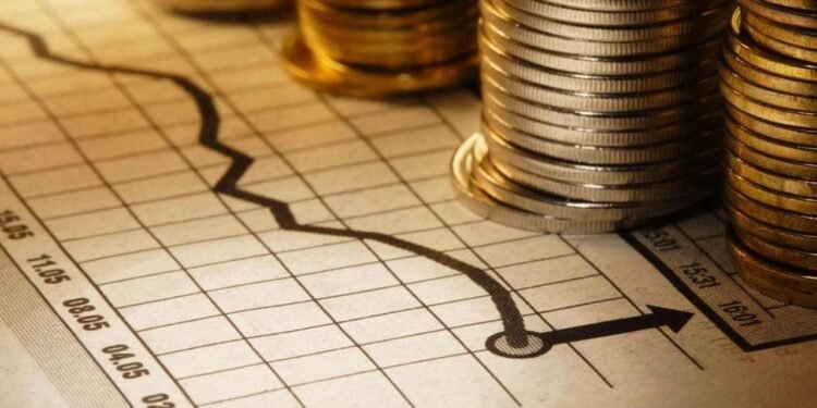 Kiến thức – Bạn cần bao nhiêu tiền để đầu tư Forex? Day Trader, Swing trader và Trader giao dịch dài hạn cần bao nhiêu tiền để bắt đầu?
