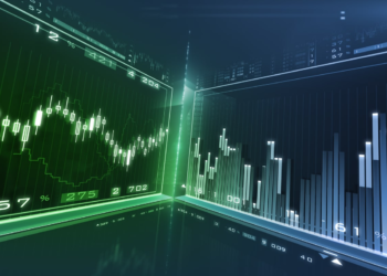 Kiến thức – Bạn nên đầu tư Forex hay chứng khoán? Đâu mới là thị trường sinh lời nhanh và dài hạn hơn
