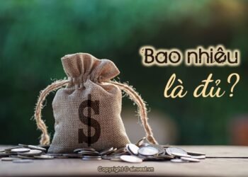 Kiến thức – Bạn nên giao dịch Forex với tài khoản bao nhiêu tiền? Cần bao nhiêu tiền để đầu tư Forex?