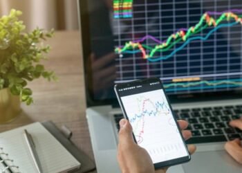 Kiến thức – Nên giao dịch forex những tin tức nào? Bật mí bí quyết để giao dịch forex với tin tức