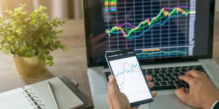 Kiến thức – Nên giao dịch forex những tin tức nào? Bật mí bí quyết để giao dịch forex với tin tức