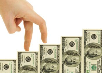 Kiến thức – Bí quyết quản lý vốn để có thể giao dịch Forex an toàn?