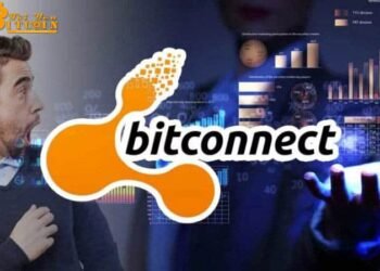 Đào coin – [Cảnh báo]: Bitconnect 2.0 – Dự án Coin MLM lừa đảo lớn nhất lịch sử sẽ “comeback” vào tháng 7