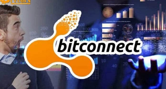 Đào coin – [Cảnh báo]: Bitconnect 2.0 – Dự án Coin MLM lừa đảo lớn nhất lịch sử sẽ “comeback” vào tháng 7