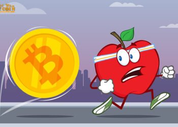 Đào coin – Mua Bitcoin qua Apple Pay và Google Pay, tại sao không