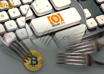 Đào coin – Bitcoin Cash hard fork thất bại, nhóm thợ đào không xác định đã tiếp tục chain cũ