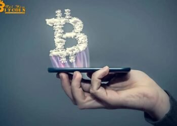 Đào coin – Không!!! Bitcoin không phải là một mô hình Ponzi lừa đảo?