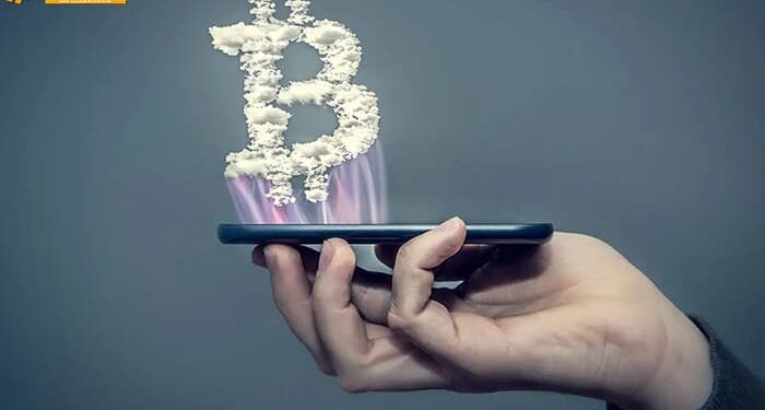 Đào coin – Không!!! Bitcoin không phải là một mô hình Ponzi lừa đảo?