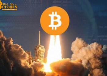 Đào coin – Giá Bitcoin lập đỉnh mới trên 63.000 USD, điều gì sẽ đến tiếp theo?