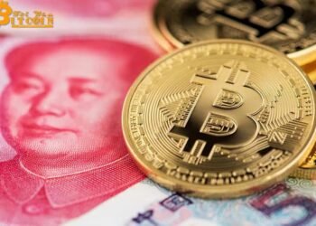 Đào coin – Bất chấp lệnh cấm, các nhà đầu tư Trung Quốc vẫn đổ tiền vào Bitcoin