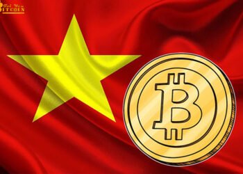 Đào coin – Việt Nam có thể công nhận Bitcoin là “tài sản đặc biệt”?