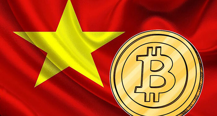 Đào coin – Việt Nam có thể công nhận Bitcoin là “tài sản đặc biệt”?