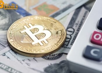 Đào coin – Giới siêu giàu Mỹ sẽ đổ xô vào Bitcoin để tránh tăng thuế?