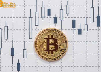 Đào coin – “Giá Bitcoin đang ở rất gần vùng đỉnh trung hạn”