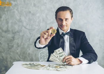 Đào coin – ‘Mua vài trăm đôla Bitcoin rồi quên nó đi, 5-7 năm sau biết đâu bạn sẽ thành triệu phú’