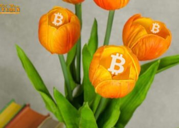 Đào coin – Tại sao Bitcoin chưa bao giờ về 0?