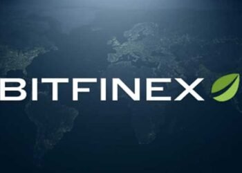 Tin tức coin – Bitfinex chuyển 1,5 triệu USD Tether sang Bitcoin Sidechain